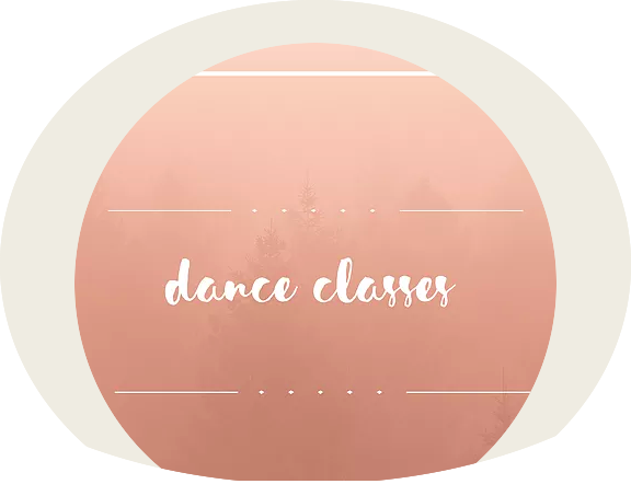 Free dance classes for girls