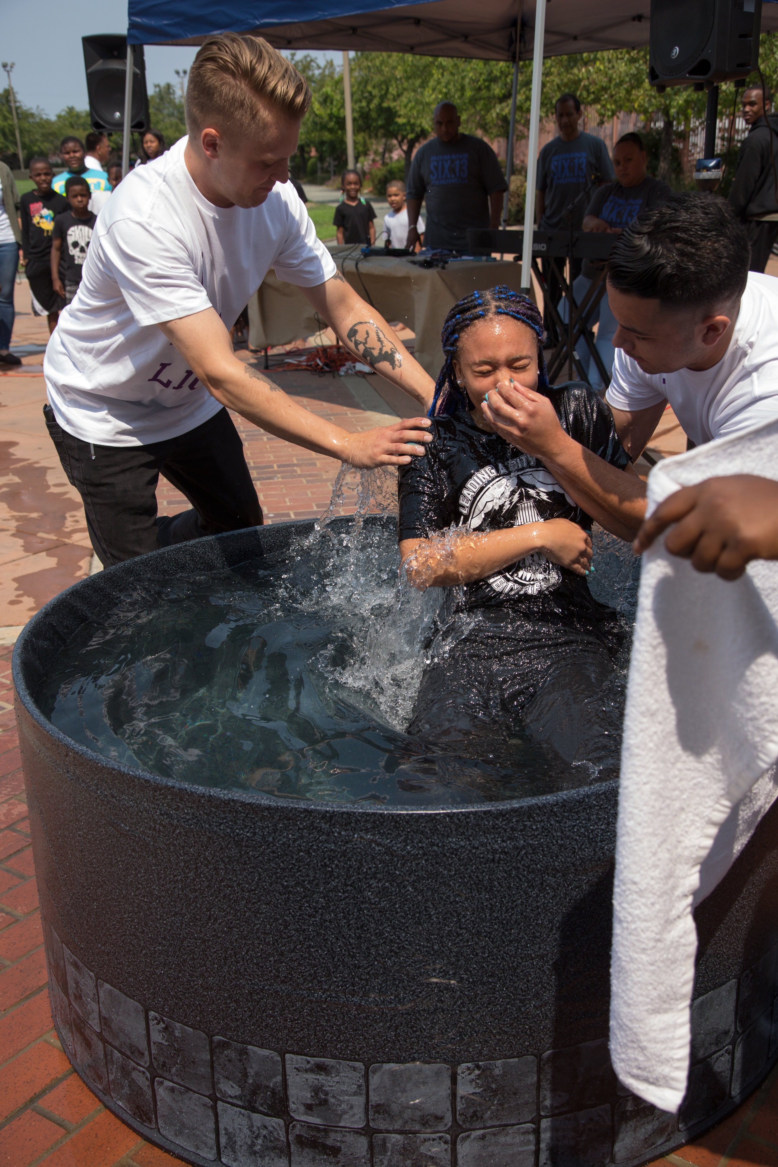 POL Baptism-9004.jpg