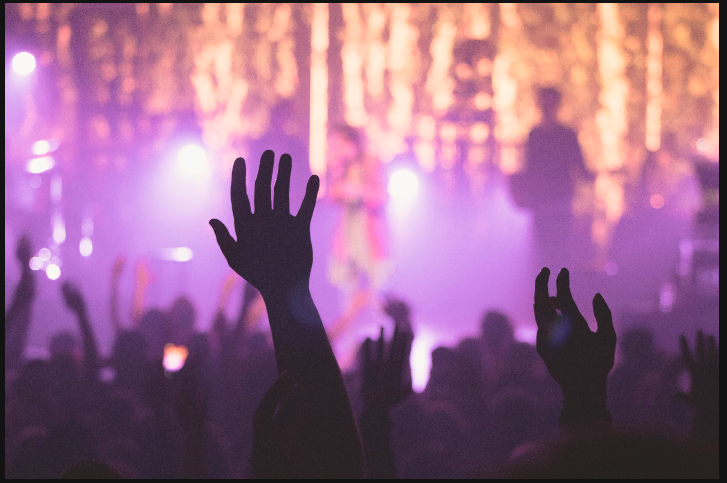 Screen Shot 2018-01-06 at 12.53.08 AM.png