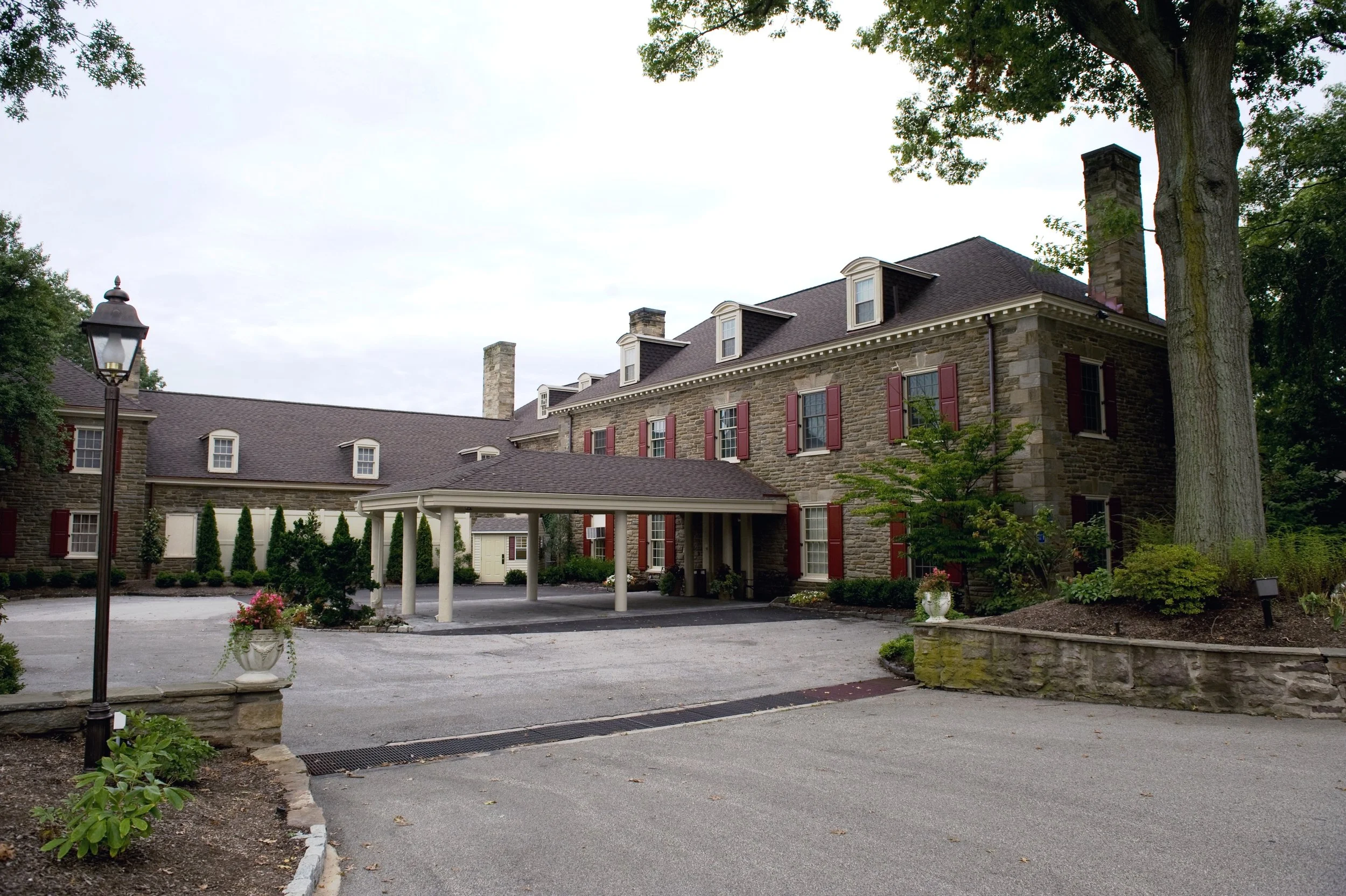 Front of Building.jpg