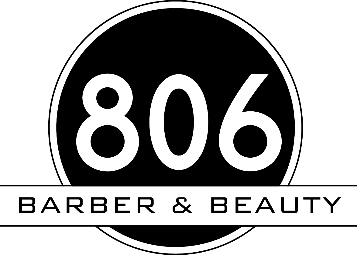 806 BARBER & BEAUTY