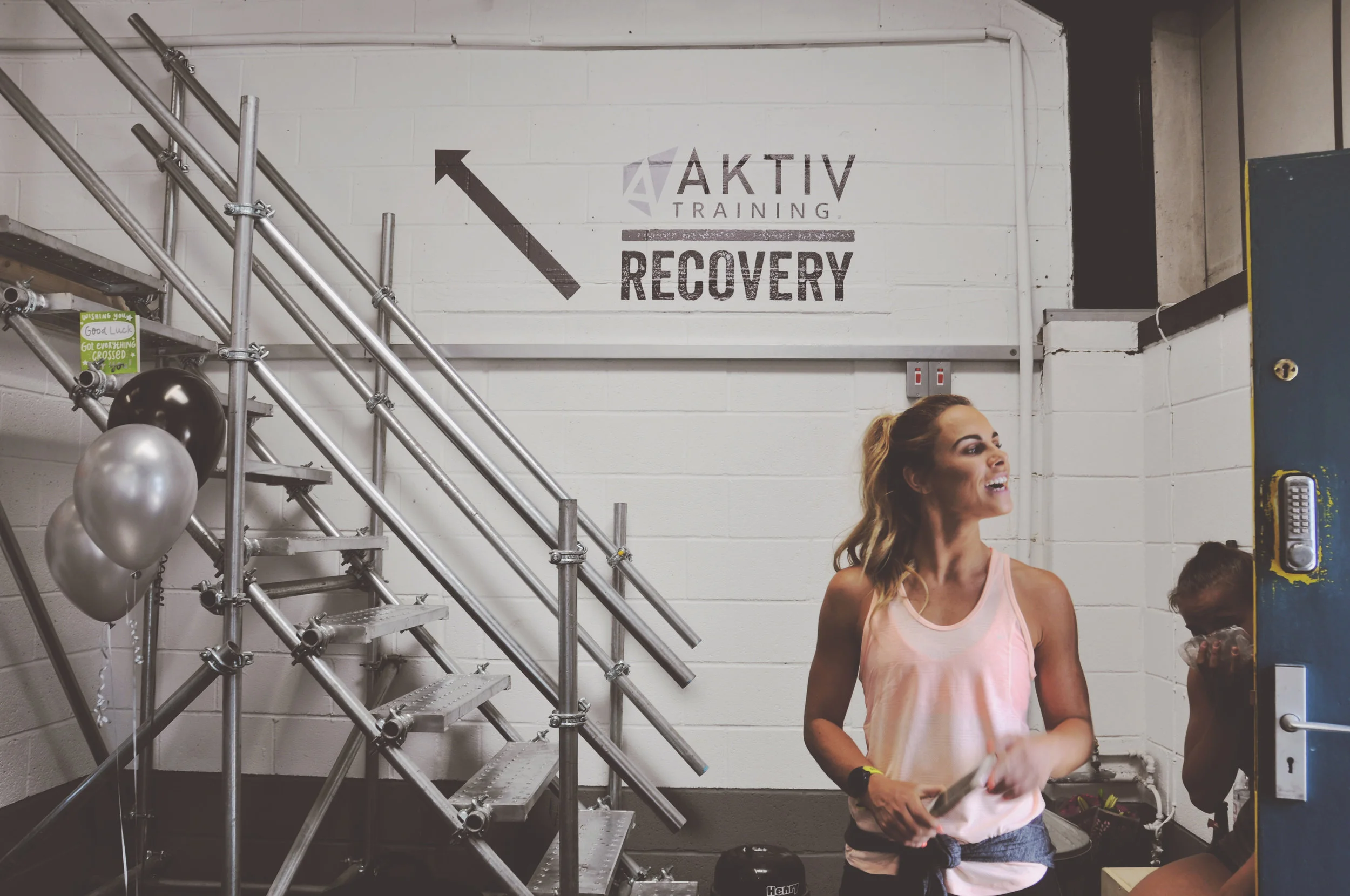 aktiv-opening-07-07-2018-61.jpg
