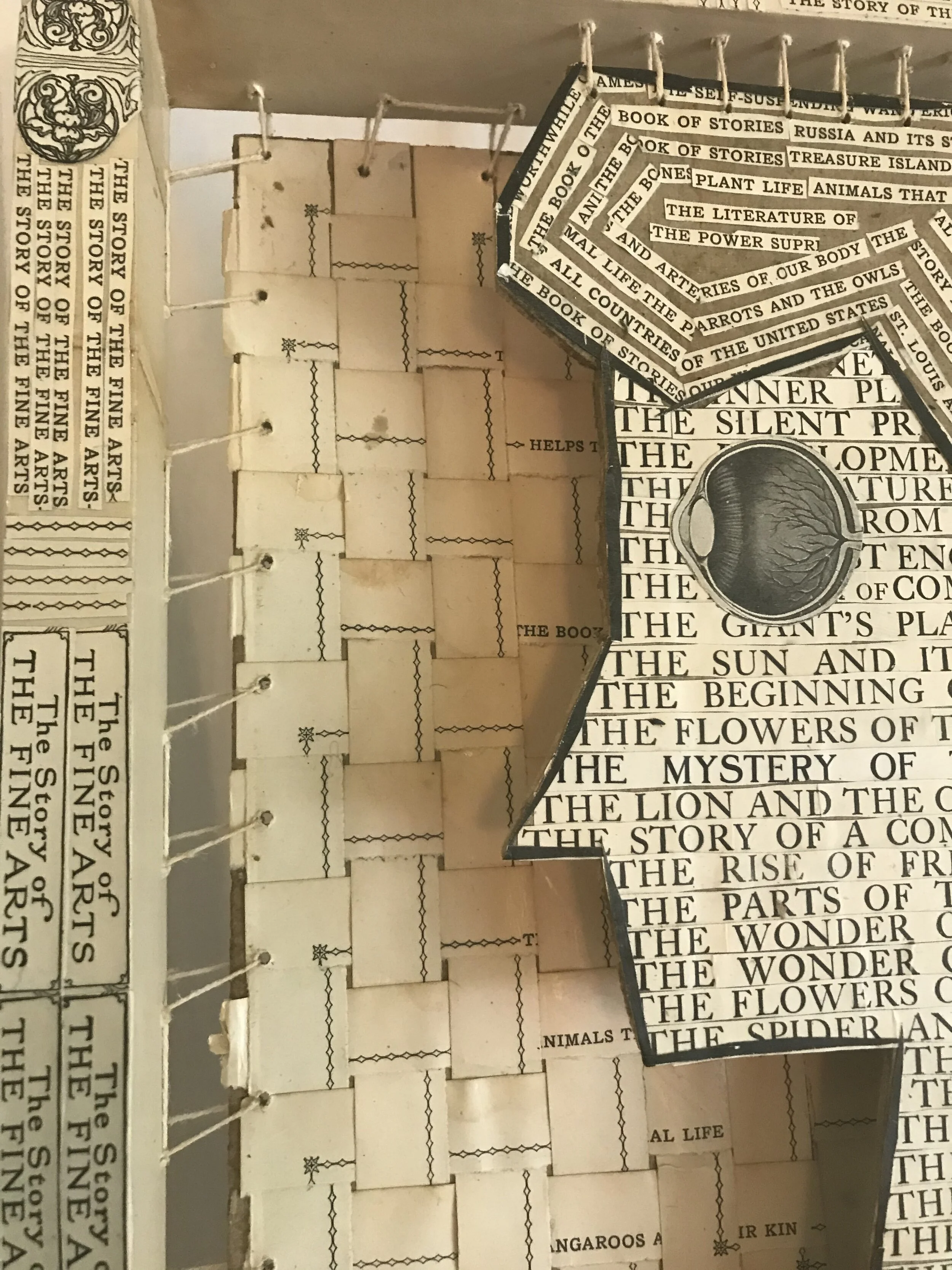 Mr. and Mrs Edward Moore, 2020