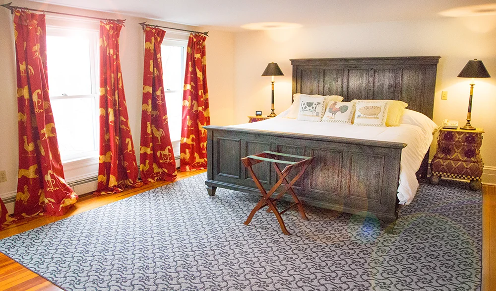 hh_rooms_cabernet-web.jpg