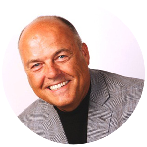 Jim-Nicholson.png