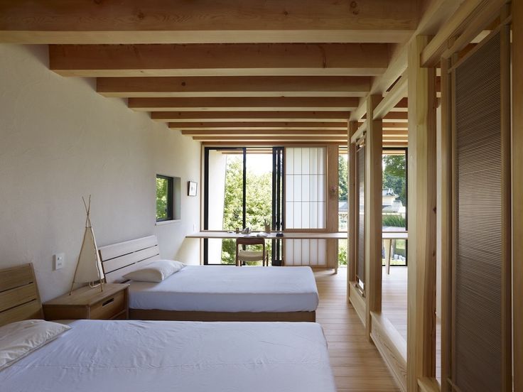 b28f906f8ae8a36b275bbfc7f1e1edb1--japan-interior-japanese-bedroom.jpg