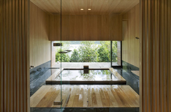 Lakeside House by Kidosaki Architects Studio1.jpg