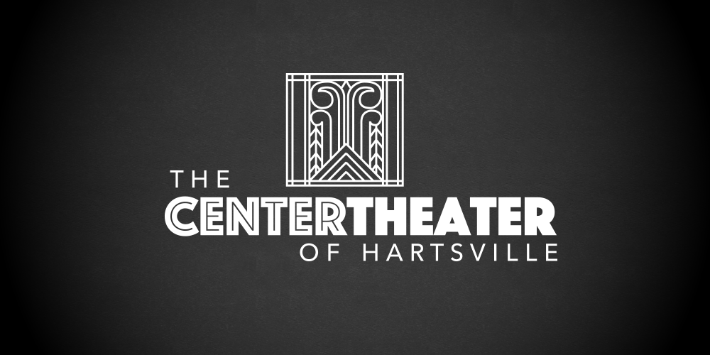 Hartsville Community Center Building Commission Meeting