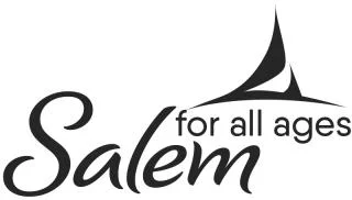 salem_for_all_ages_logo.jpg
