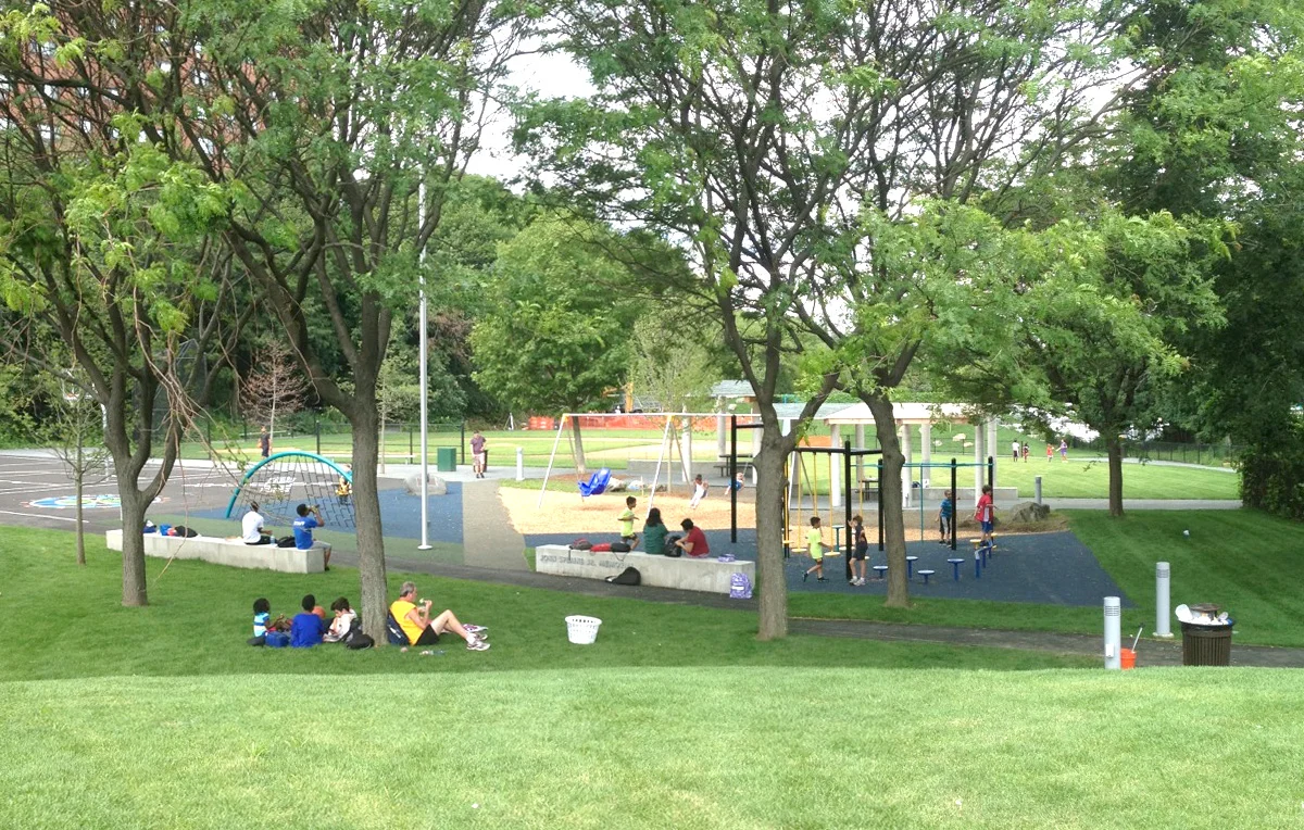 Splaine Park.jpg