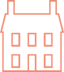 Picture3.png