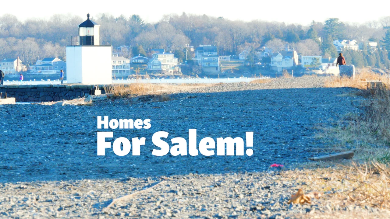 Homes for Salem! (Offical Full Video) Cover.jpg