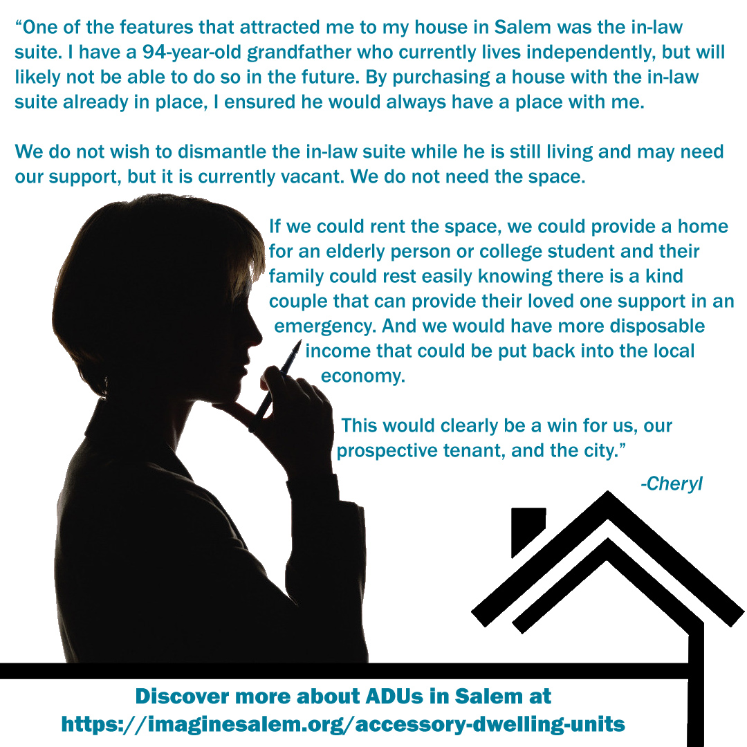 ADU quotes cheryl copy.jpg