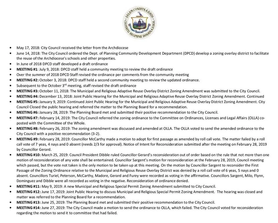 adaptive reuse timeline.jpg
