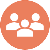 Copy of Community