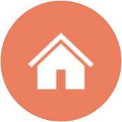 Copy of Housing