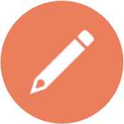 Copy of Education