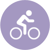 Salem Bicycle Master Plan
