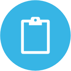 Copy of Municipal and Religious Reuse Special Permit