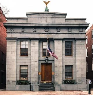 Religious, municipal building reuse clears Salem council