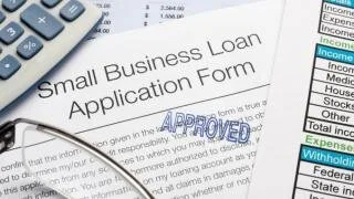 City of Salem Closes on Small Business Loan with The Artful Life