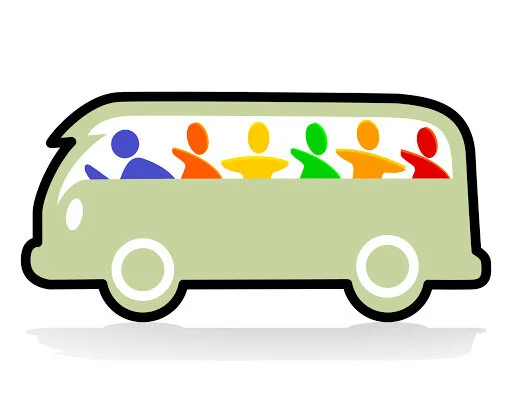 City of Salem Receives $250,000 Transportation Grant