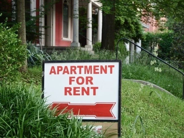 Salem Mayor Renews Push For In-Law Apartments