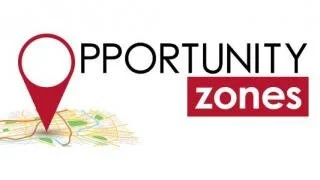 Salem Joins Smart Growth America’s National Opportunity Zones Marketplace