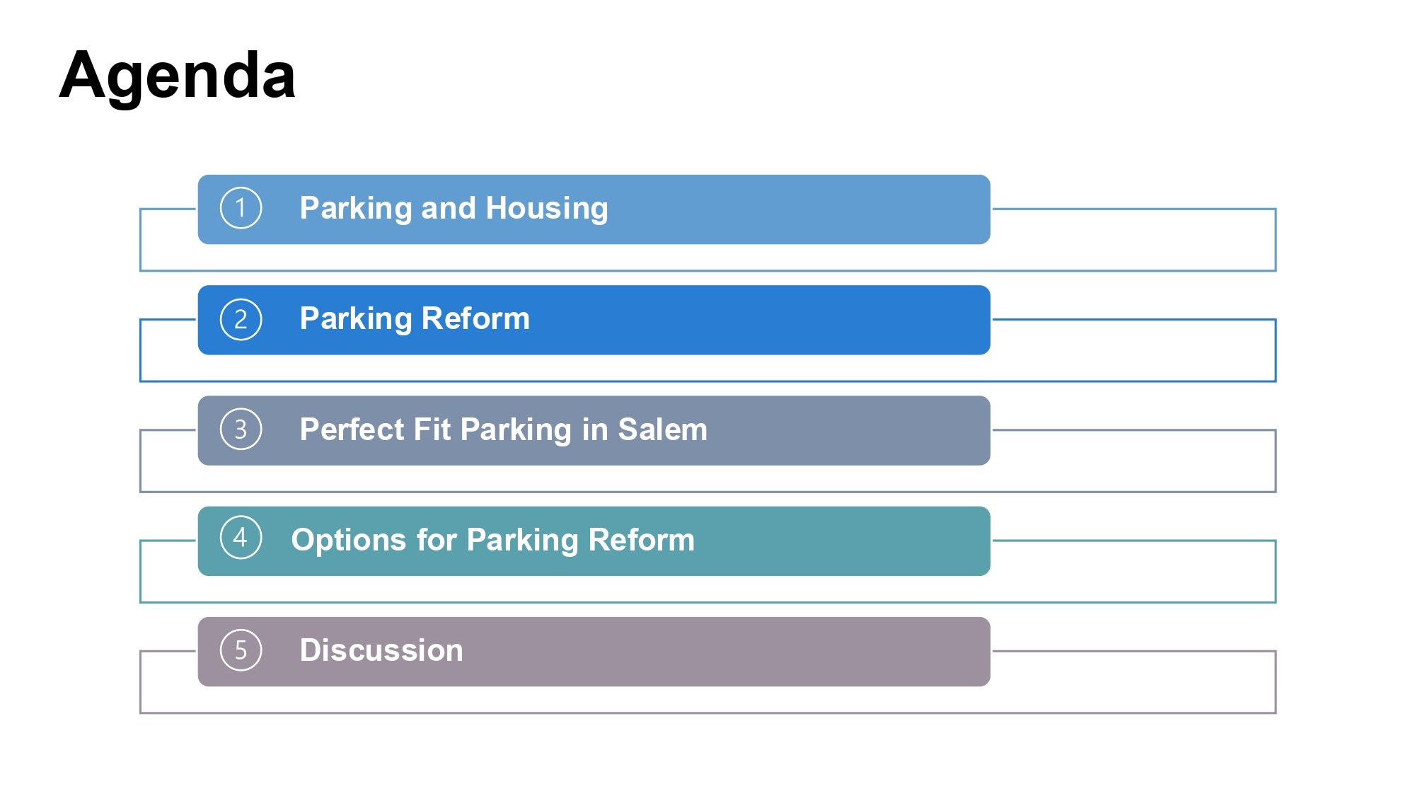 Parking - Committee of the Whole, Parking Reform Multifamily Housing - Mayor Review_page-0002.jpg