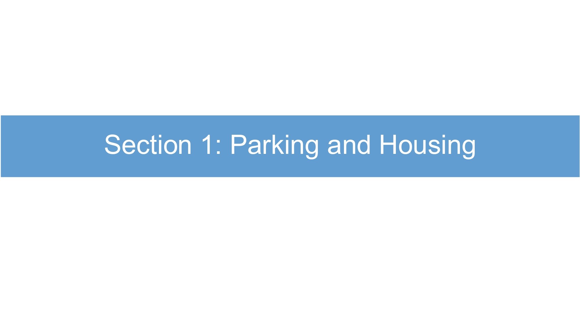 Parking - Committee of the Whole, Parking Reform Multifamily Housing - Mayor Review_page-0003.jpg
