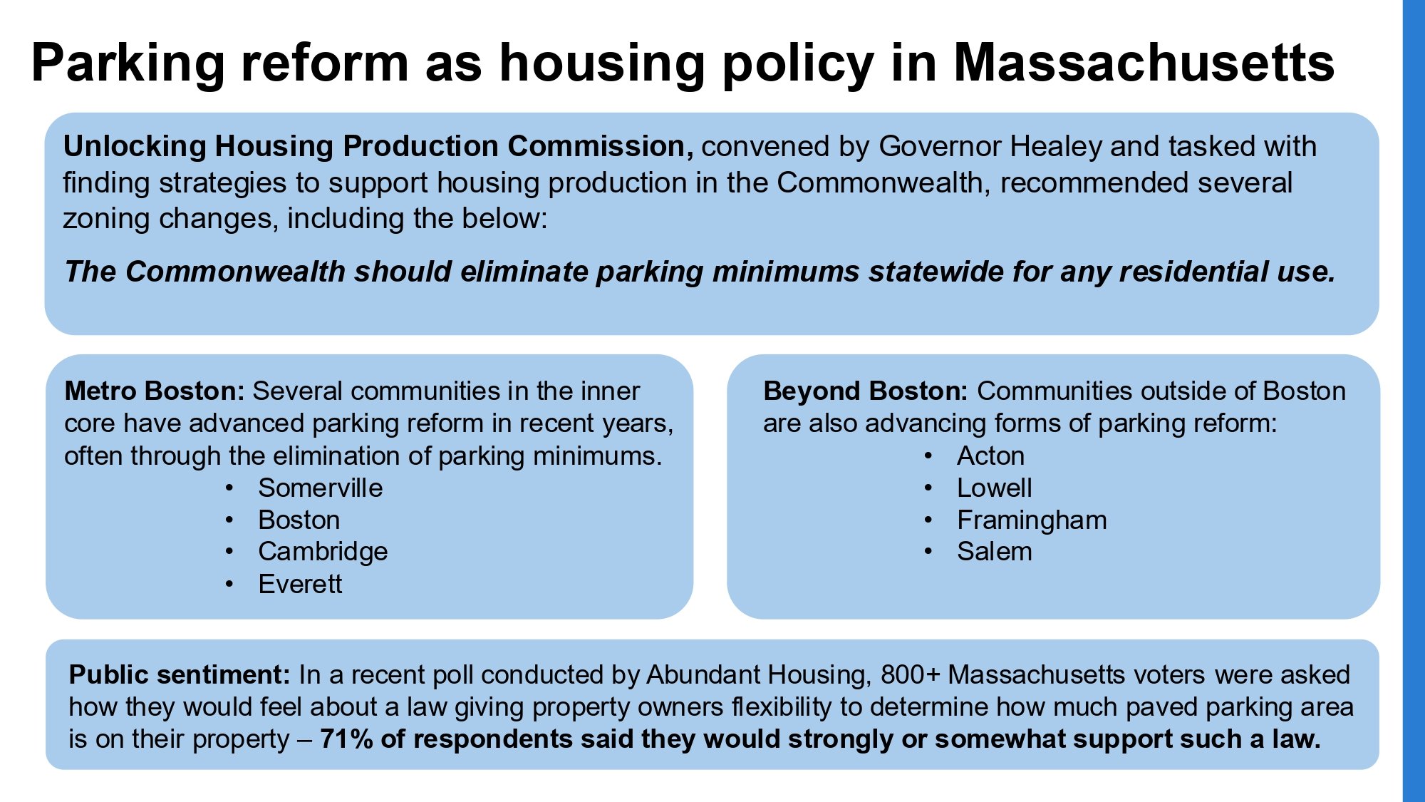 Parking - Committee of the Whole, Parking Reform Multifamily Housing - Mayor Review_page-0015.jpg