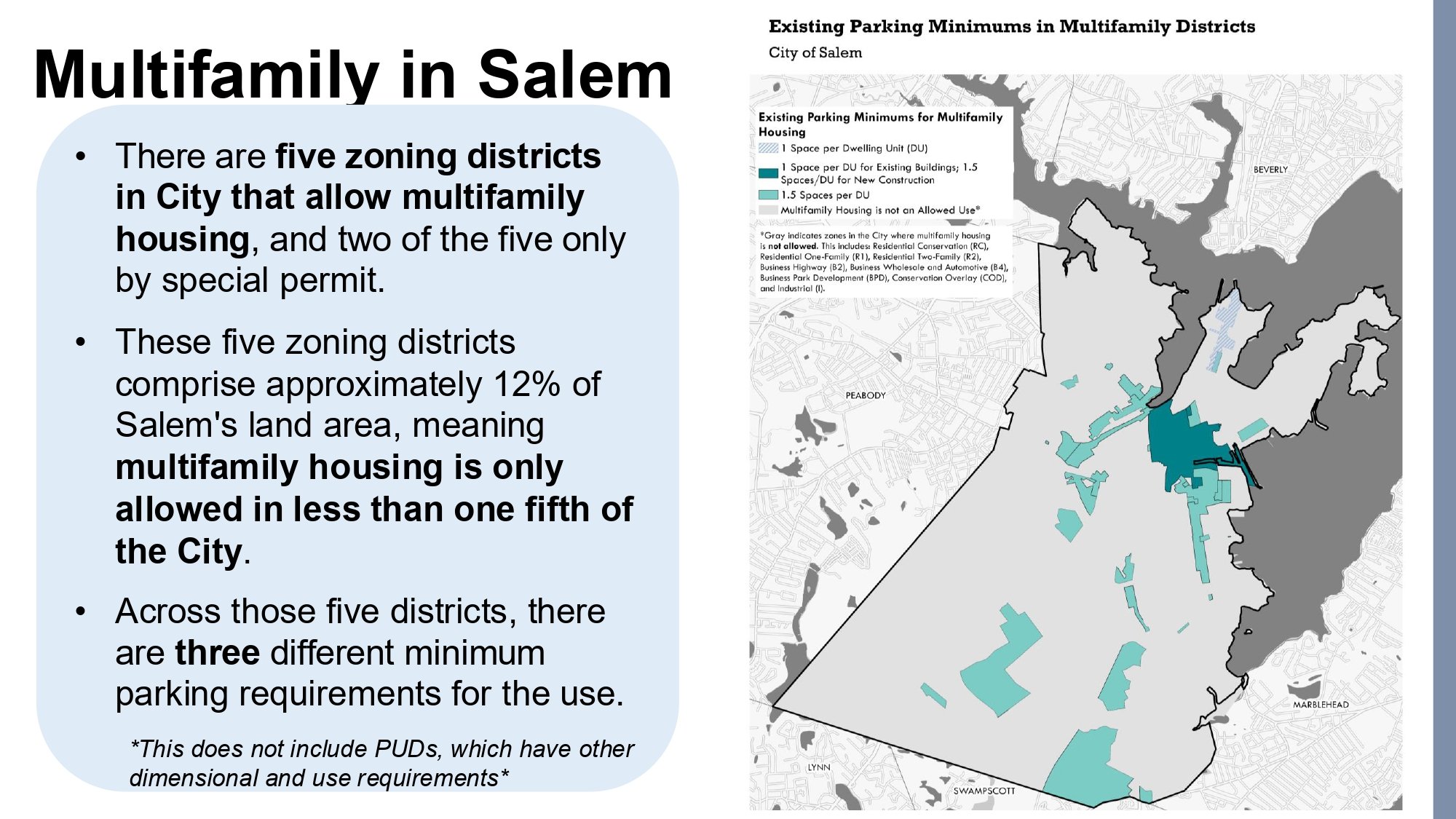 Parking - Committee of the Whole, Parking Reform Multifamily Housing - Mayor Review_page-0024.jpg
