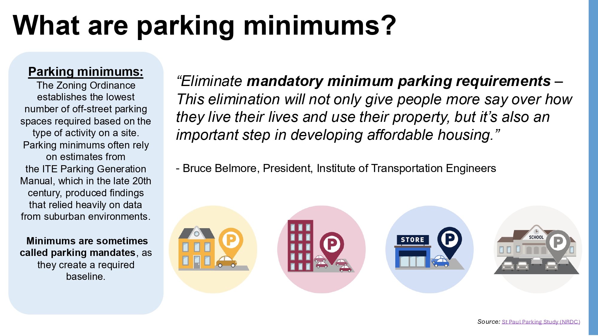 Parking - Committee of the Whole, Parking Reform Multifamily Housing - Mayor Review_page-0004.jpg