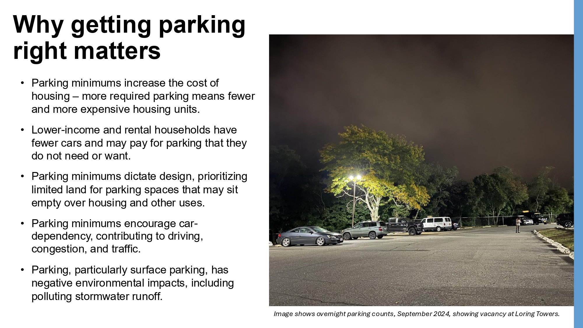Parking - Committee of the Whole, Parking Reform Multifamily Housing - Mayor Review_page-0006.jpg