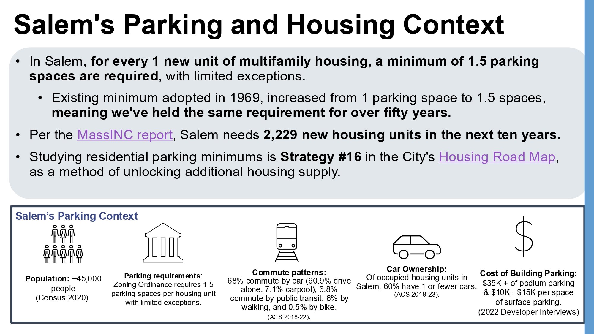 Parking - Committee of the Whole, Parking Reform Multifamily Housing - Mayor Review_page-0009.jpg