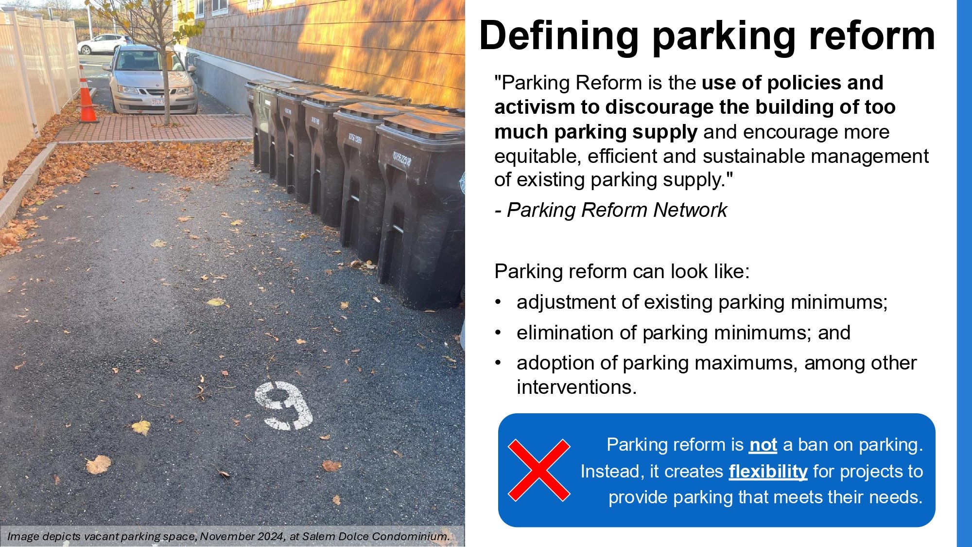 Parking - Committee of the Whole, Parking Reform Multifamily Housing - Mayor Review_page-0011.jpg