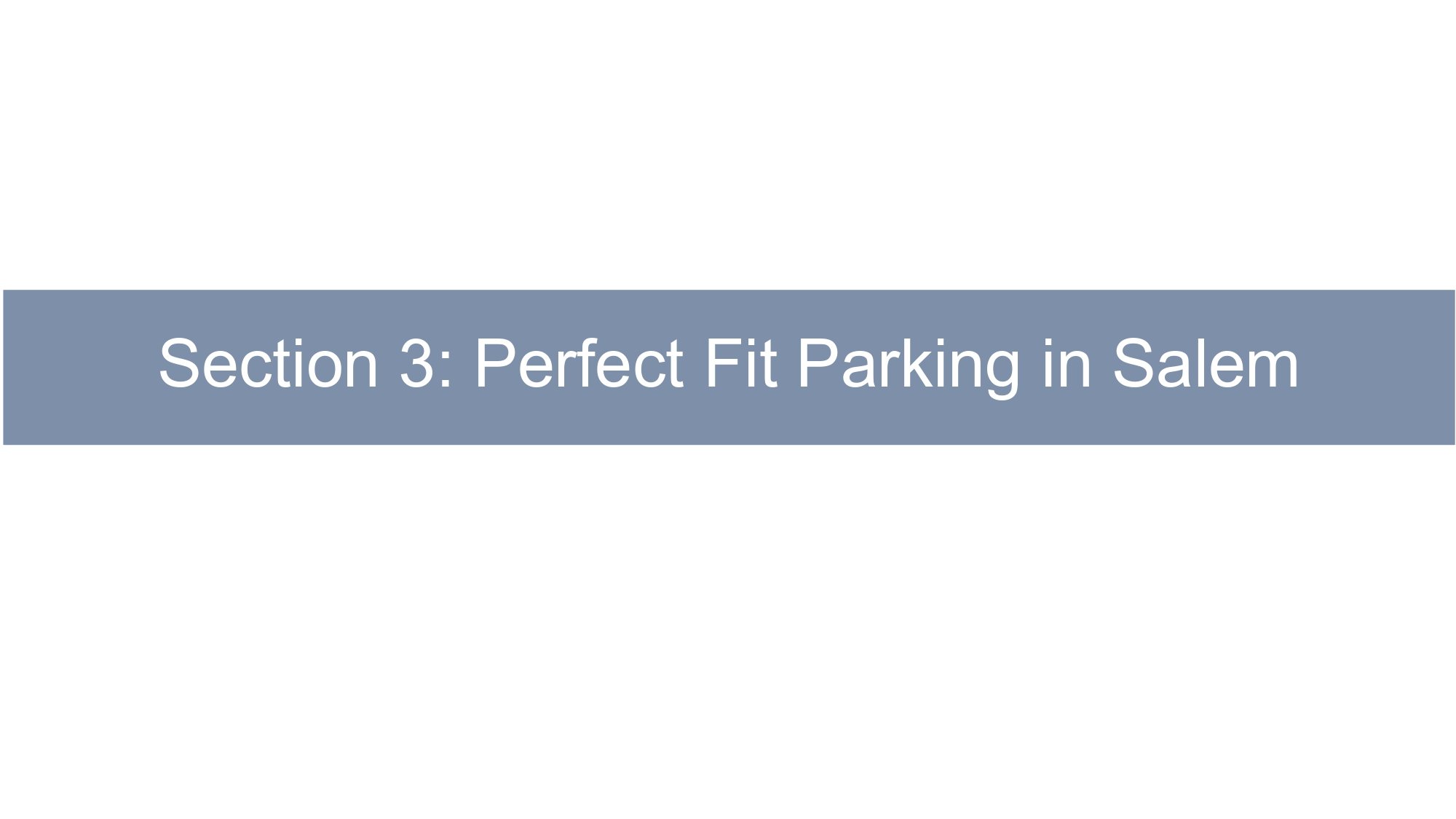 Parking - Committee of the Whole, Parking Reform Multifamily Housing - Mayor Review_page-0019.jpg