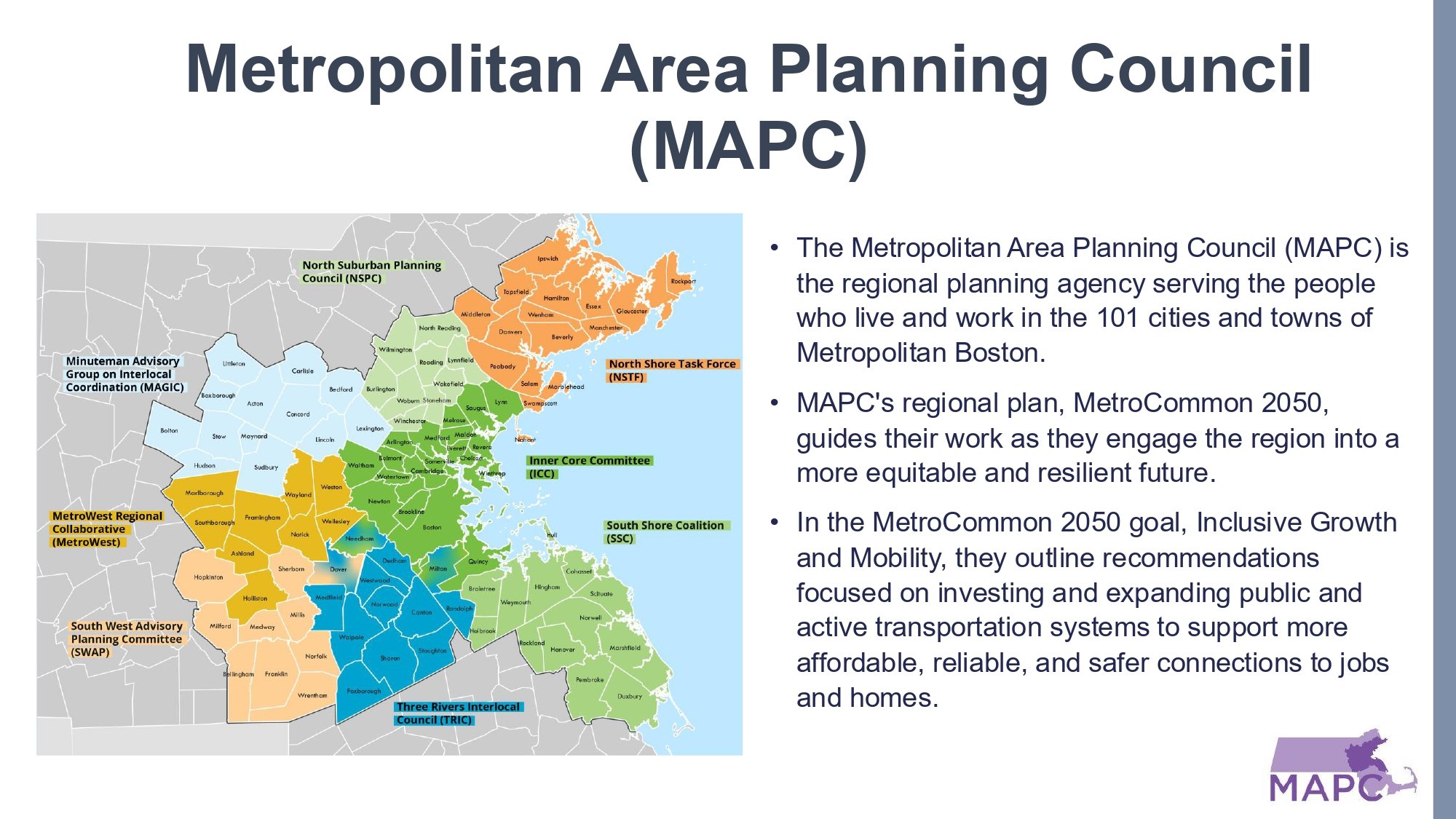Parking - Committee of the Whole, Parking Reform Multifamily Housing - Mayor Review_page-0020.jpg