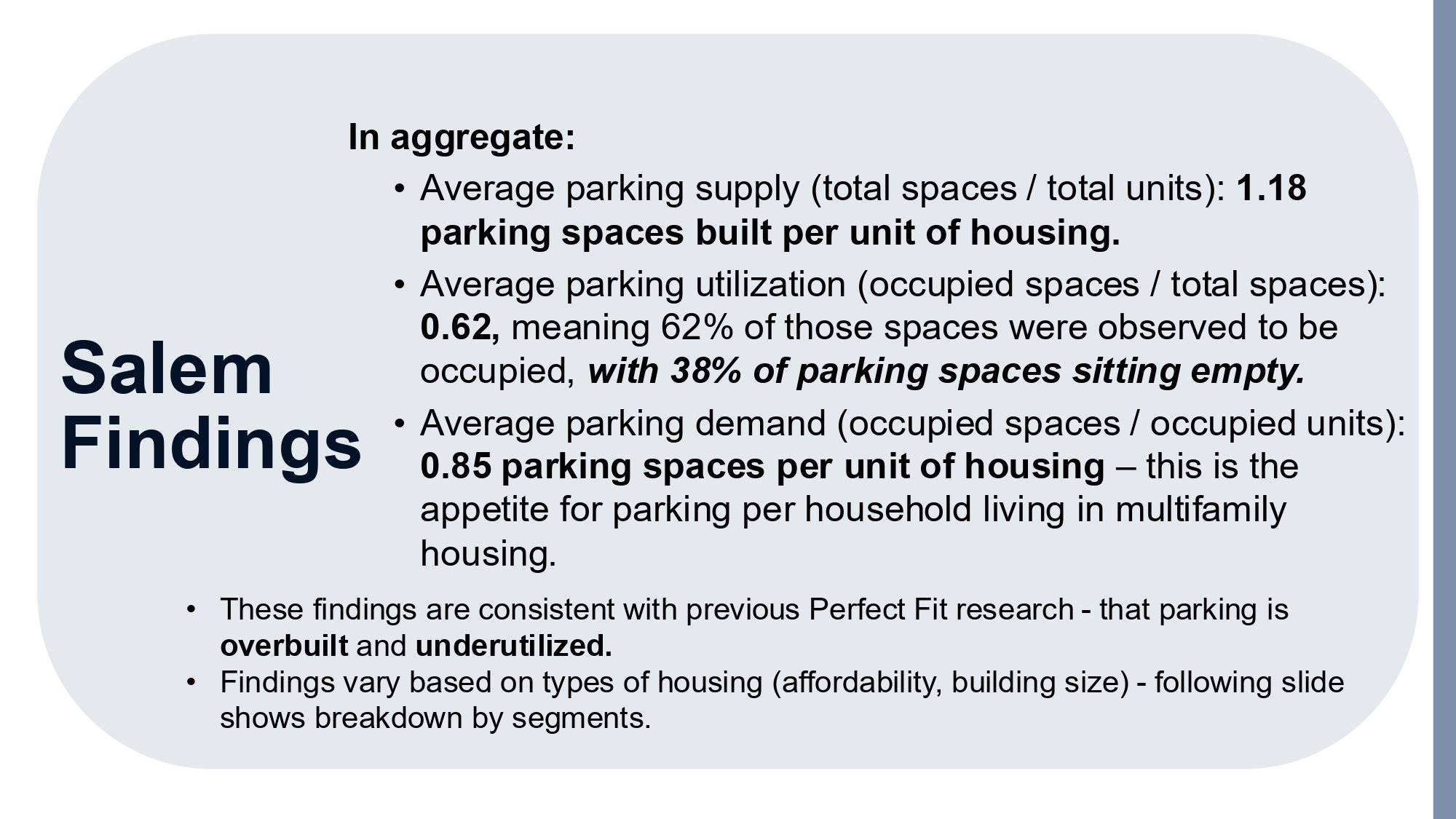 Parking - Committee of the Whole, Parking Reform Multifamily Housing - Mayor Review_page-0027.jpg