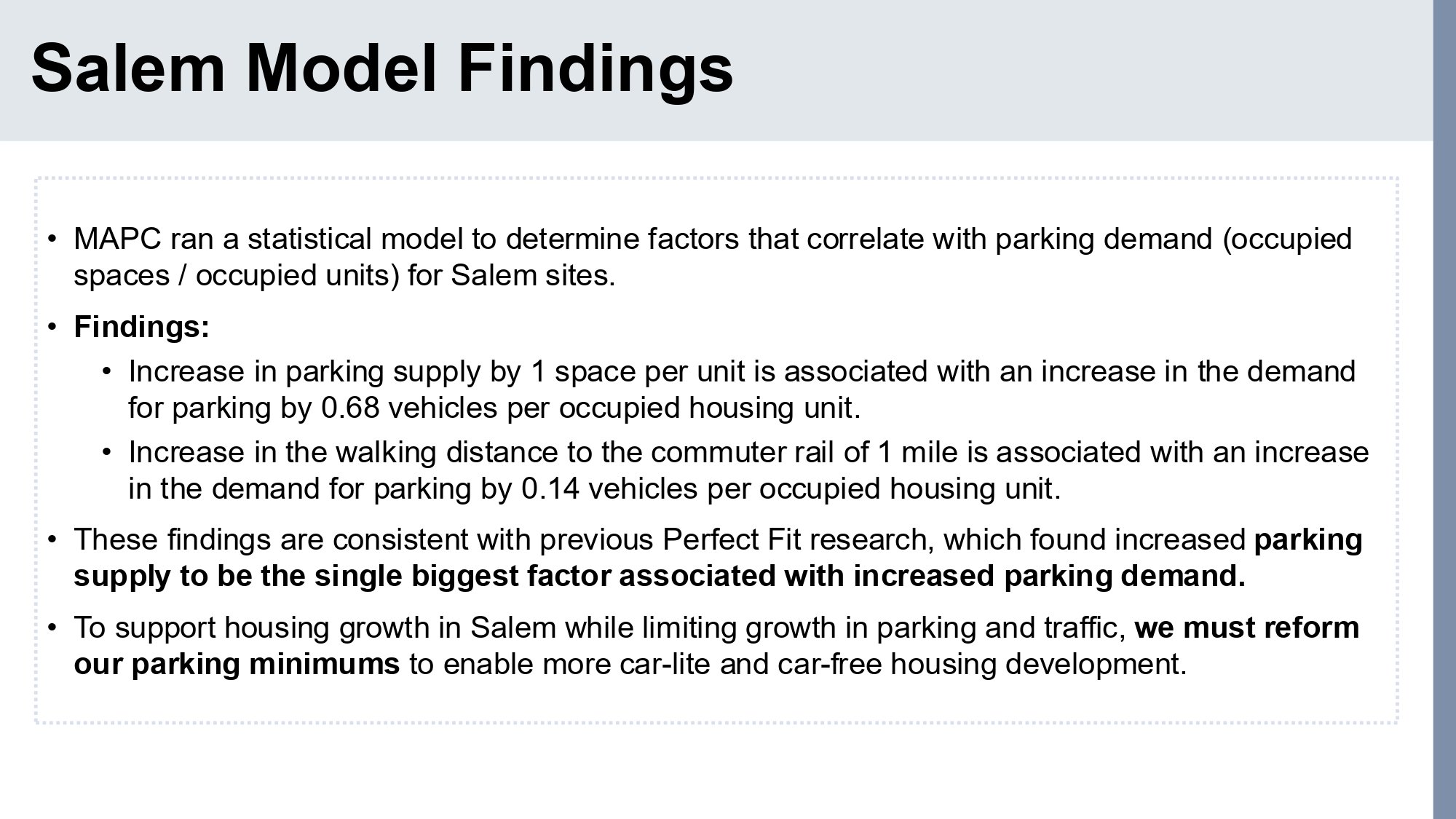 Parking - Committee of the Whole, Parking Reform Multifamily Housing - Mayor Review_page-0029.jpg