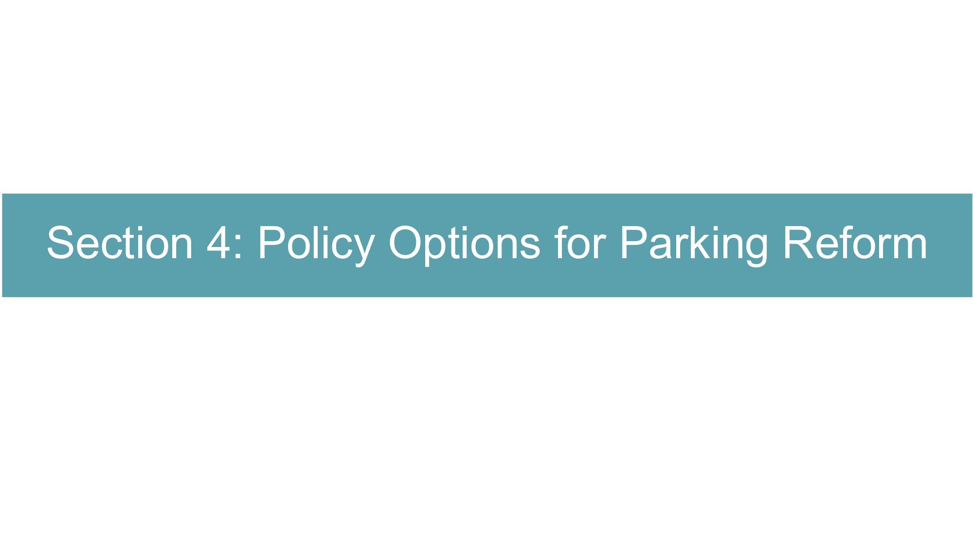 Parking - Committee of the Whole, Parking Reform Multifamily Housing - Mayor Review_page-0035.jpg
