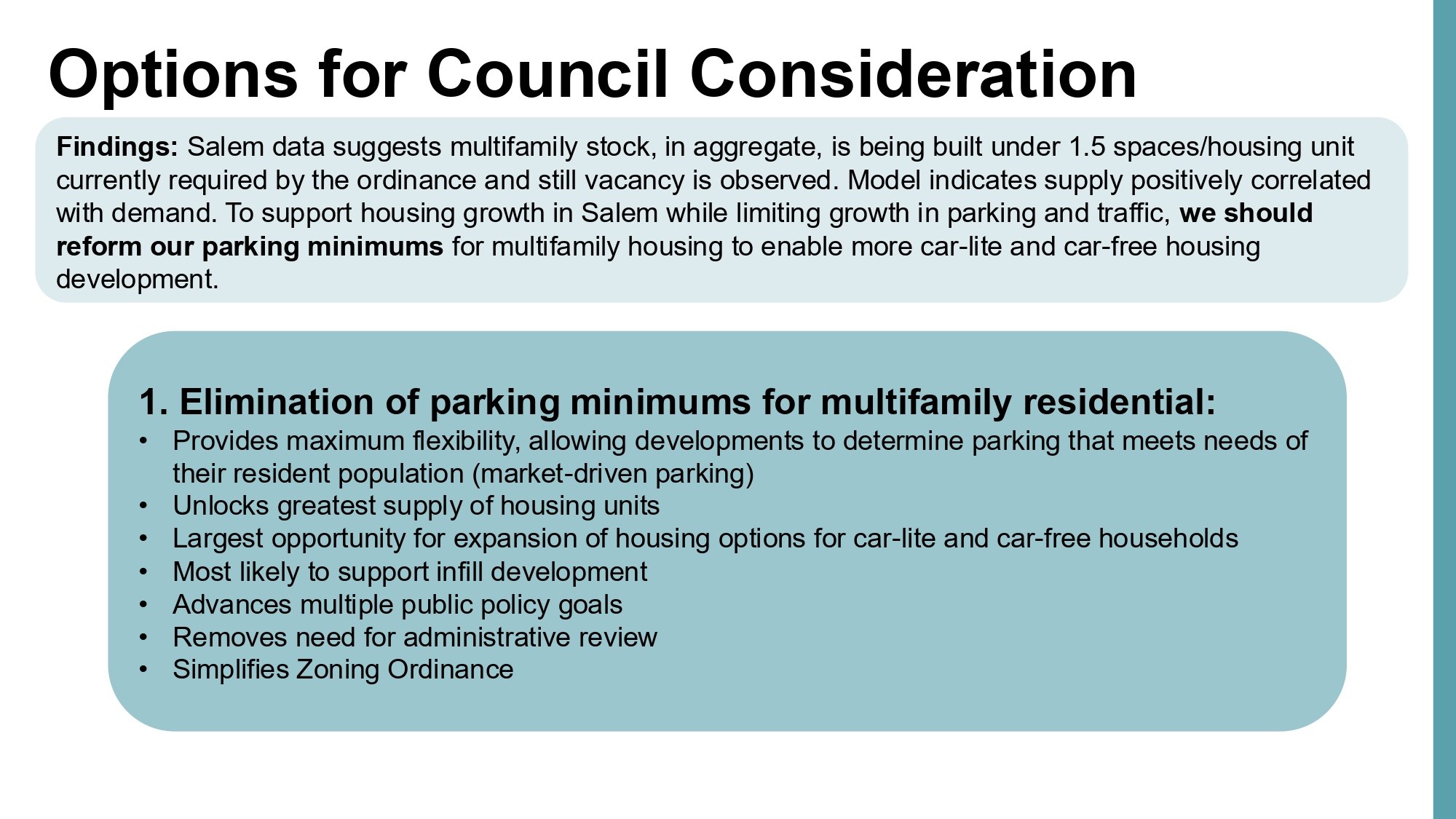 Parking - Committee of the Whole, Parking Reform Multifamily Housing - Mayor Review_page-0036.jpg