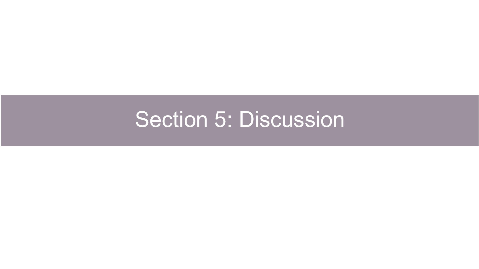 Parking - Committee of the Whole, Parking Reform Multifamily Housing - Mayor Review_page-0041.jpg