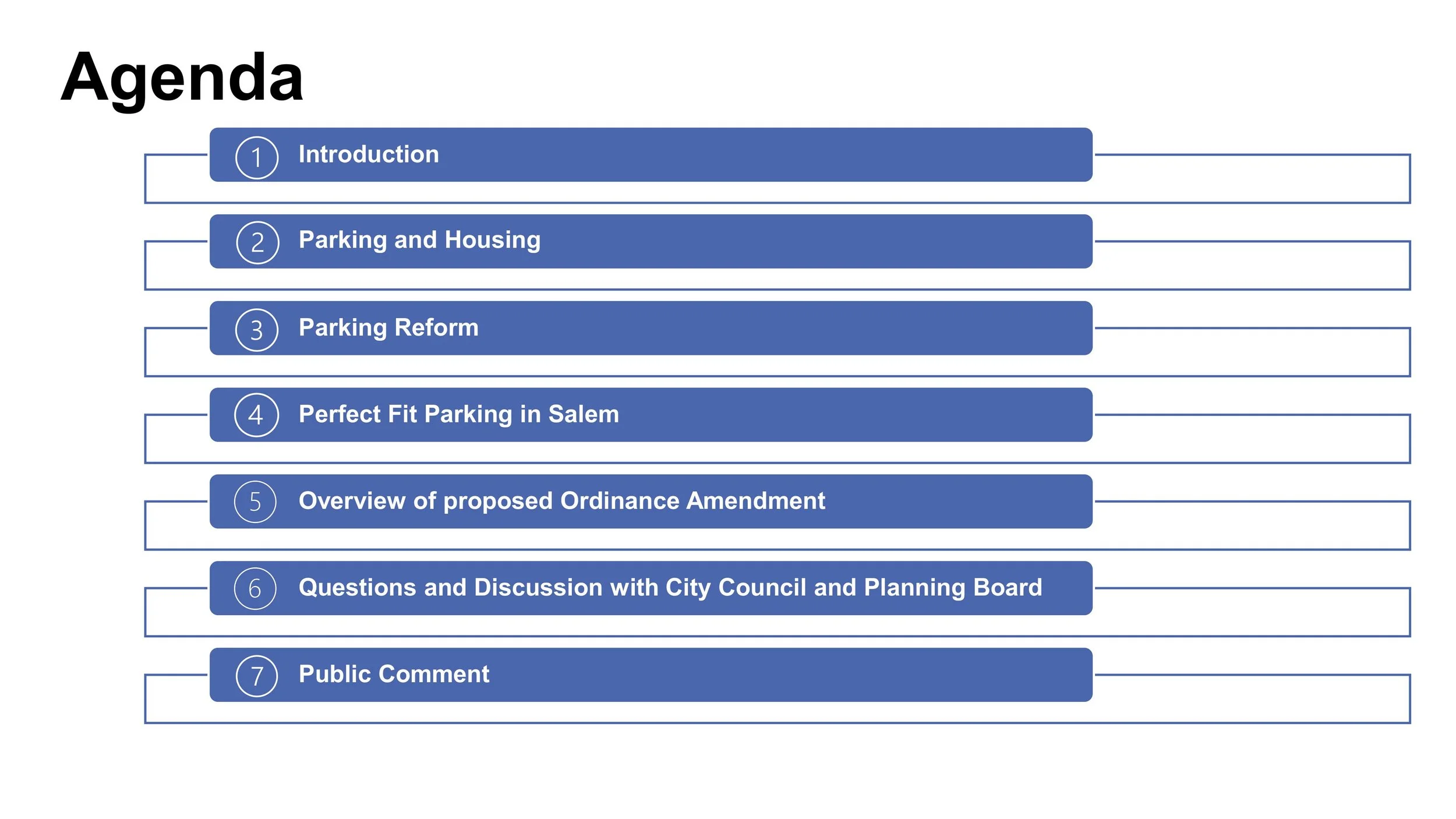 Right-Sizing Parking for Multifamily Housing_JPH presentation_CoS_August 2025-images-1.jpg