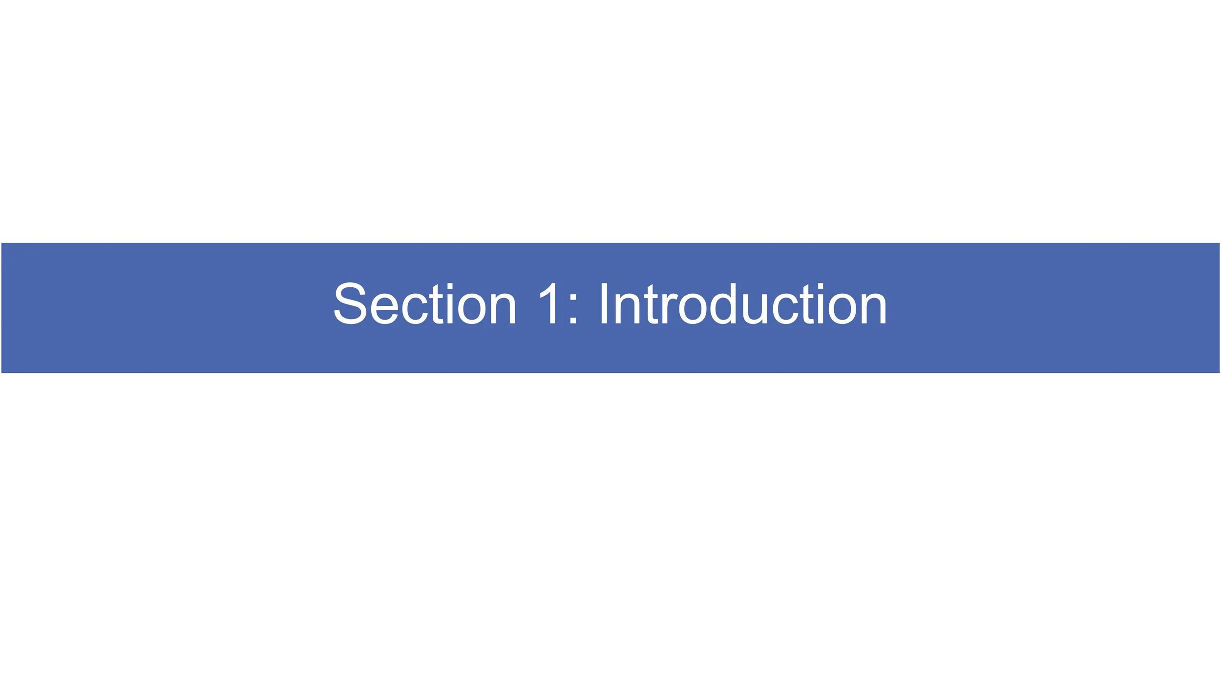 Right-Sizing Parking for Multifamily Housing_JPH presentation_CoS_August 2025-images-2.jpg