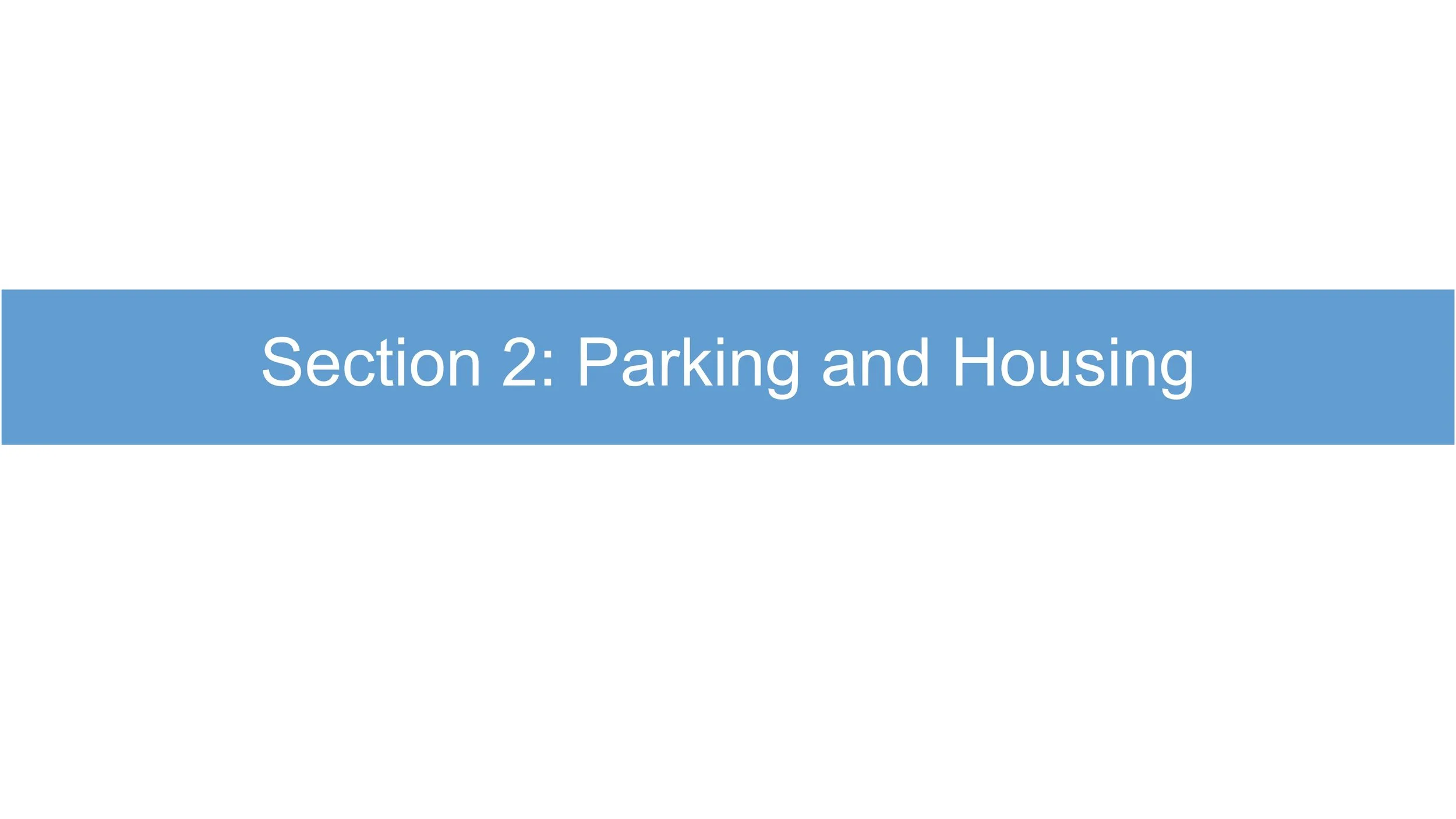 Right-Sizing Parking for Multifamily Housing_JPH presentation_CoS_August 2025-images-6.jpg