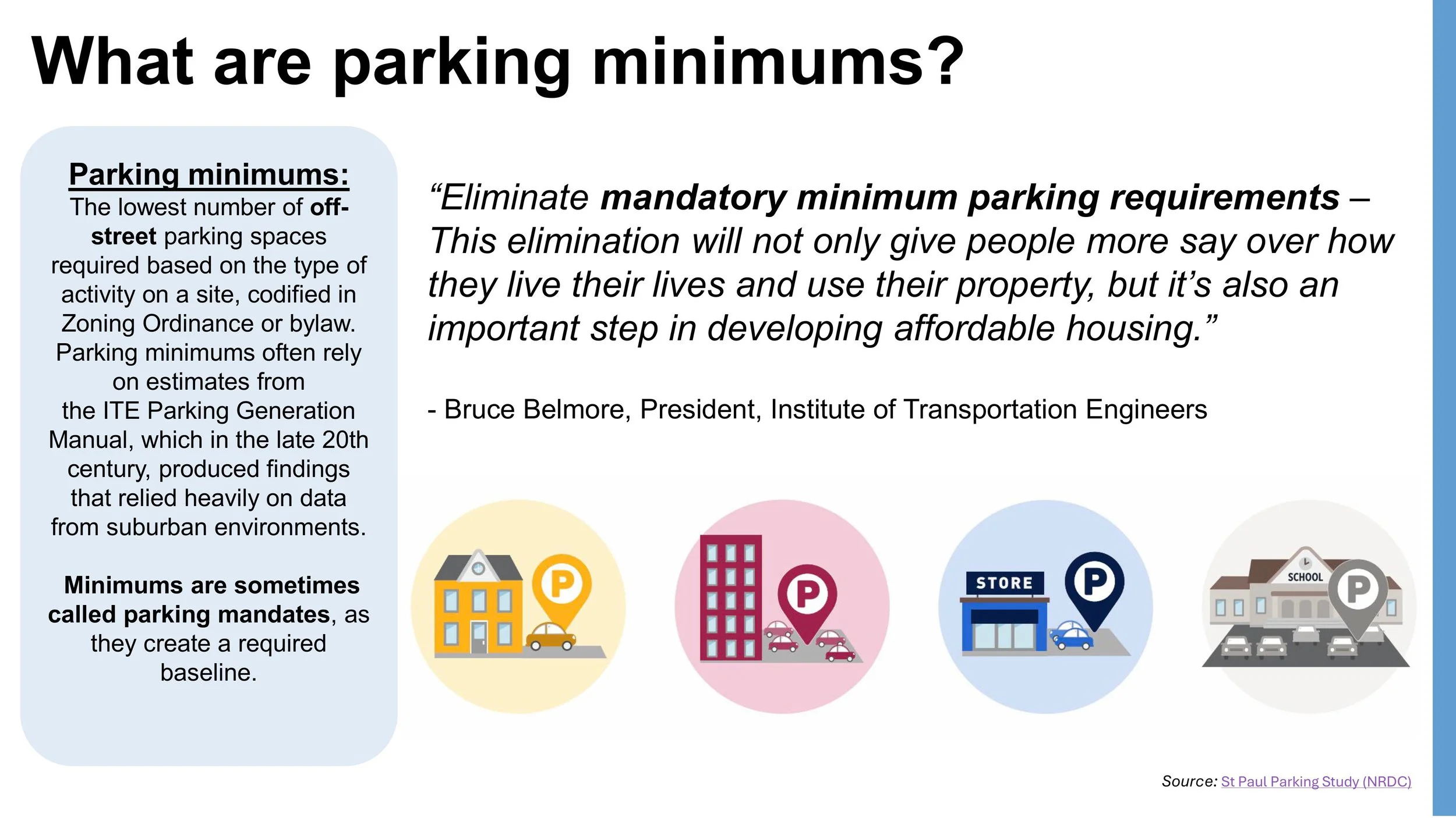 Right-Sizing Parking for Multifamily Housing_JPH presentation_CoS_August 2025-images-7.jpg