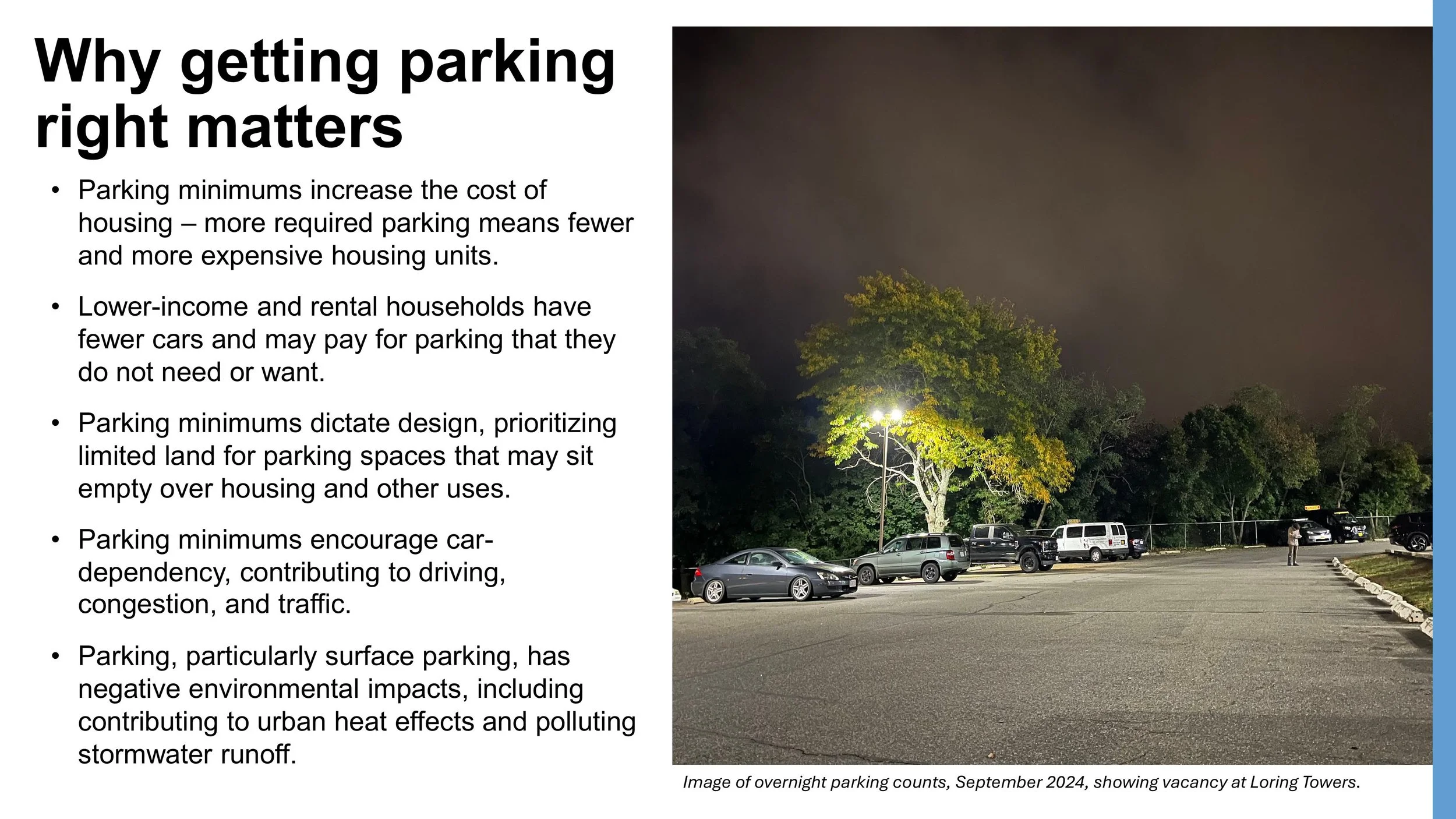 Right-Sizing Parking for Multifamily Housing_JPH presentation_CoS_August 2025-images-9.jpg
