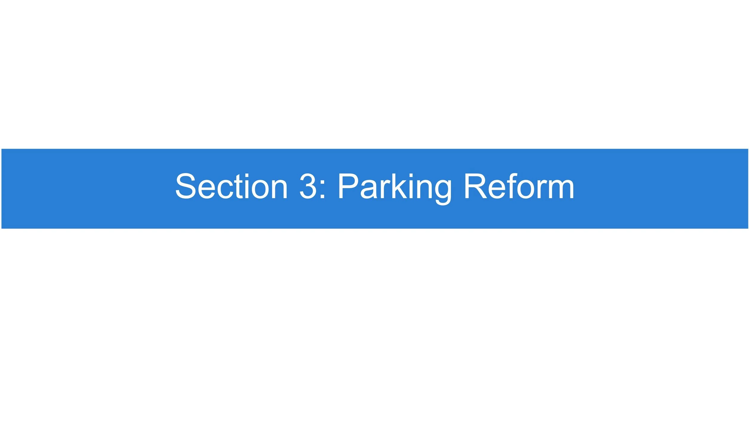 Right-Sizing Parking for Multifamily Housing_JPH presentation_CoS_August 2025-images-12.jpg