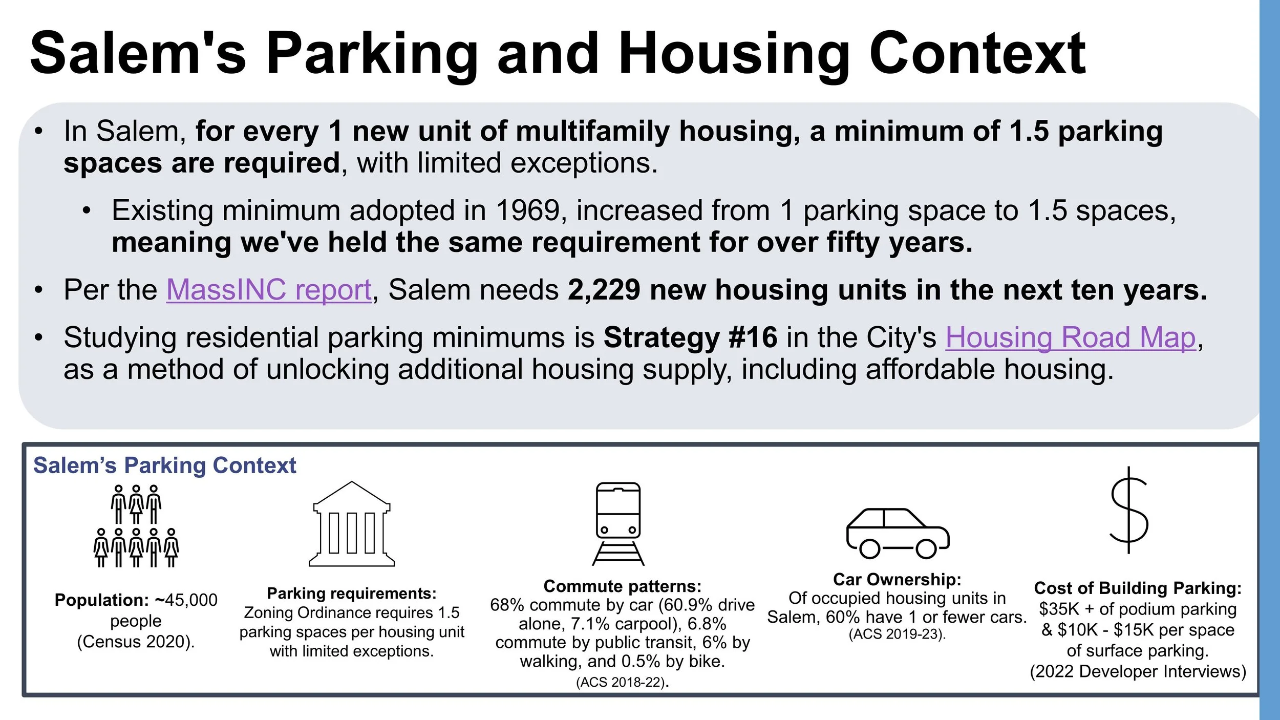 Right-Sizing Parking for Multifamily Housing_JPH presentation_CoS_August 2025-images-11.jpg